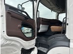 内装写真11