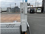 内装写真6