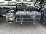 外装写真13