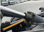 内装写真2