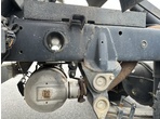その他写真9