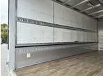 内装写真2
