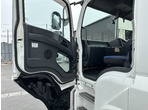 内装写真10