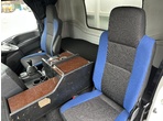 内装写真11