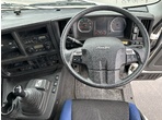内装写真8
