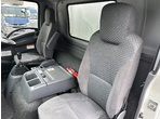 内装写真13