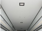 内装写真3