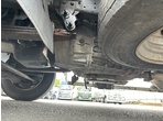 その他写真3