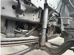 その他写真6