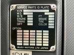 外装写真10