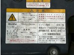 その他写真9