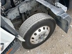 その他写真12