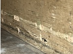 その他写真0