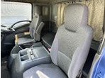 内装写真12