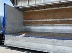 内装写真5