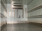その他写真2