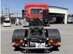 外装写真2