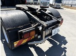 その他写真9