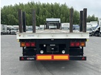 外装写真2