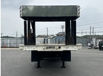 外装写真7