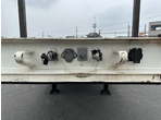 外装写真8