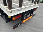 内装写真0