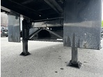 その他写真8