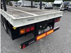 内装写真1