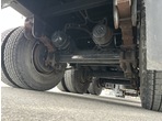その他写真4