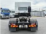 外装写真2