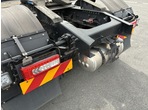 その他写真10