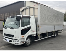 【近日入庫予定】