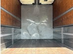 内装写真1