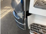 その他写真1