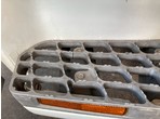 その他写真2