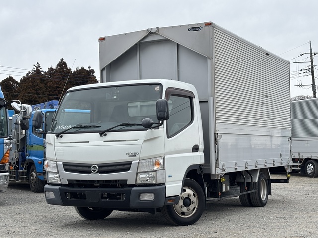 【近日入庫予定】