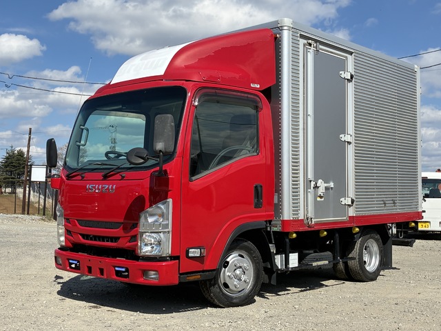 【近日入庫予定】