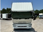 外装写真6