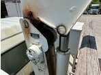 内装写真7