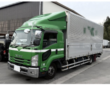 【近日入庫予定】