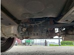その他写真0