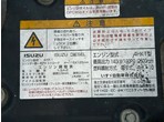 その他写真9