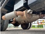 その他写真10