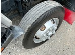 その他写真12