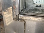 その他写真1