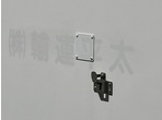 その他写真0