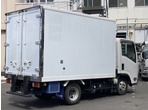 外装写真1