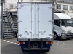 外装写真2