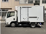 外装写真3