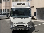 外装写真7